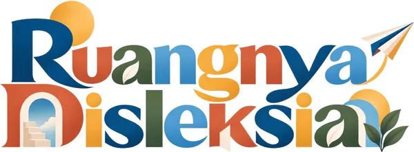 Ruangnya Disleksia