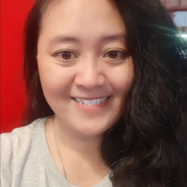 Drh. Teti Oktawi Yani, S.Kh