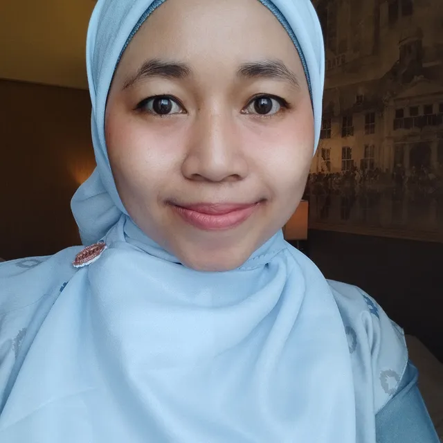 Titin Sri Utami, M.Pd.